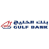Kuwait Jobs Expertini Gulf Bank